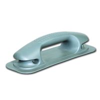 Ceredi Maniglia in pvc evolution