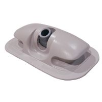 Ceredi Scalmiera in pvc