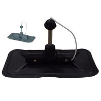 Ceredi Scalmiera in pvc 1120213G