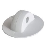 Ceredi Passacorda in pvc
