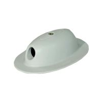 Ceredi Passacorda in pvc 1120210