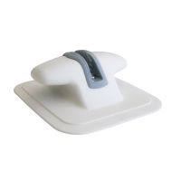 Ceredi Bitta in pvc con strozzascotte