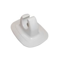 Ceredi Fermaremo in pvc