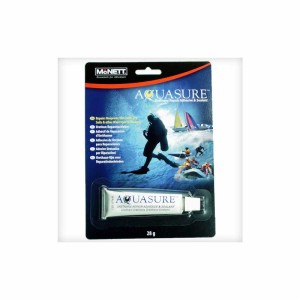 Aquasure Euromeci colla sigillante