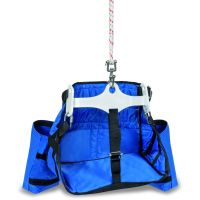 Douglas Marine Banzigo