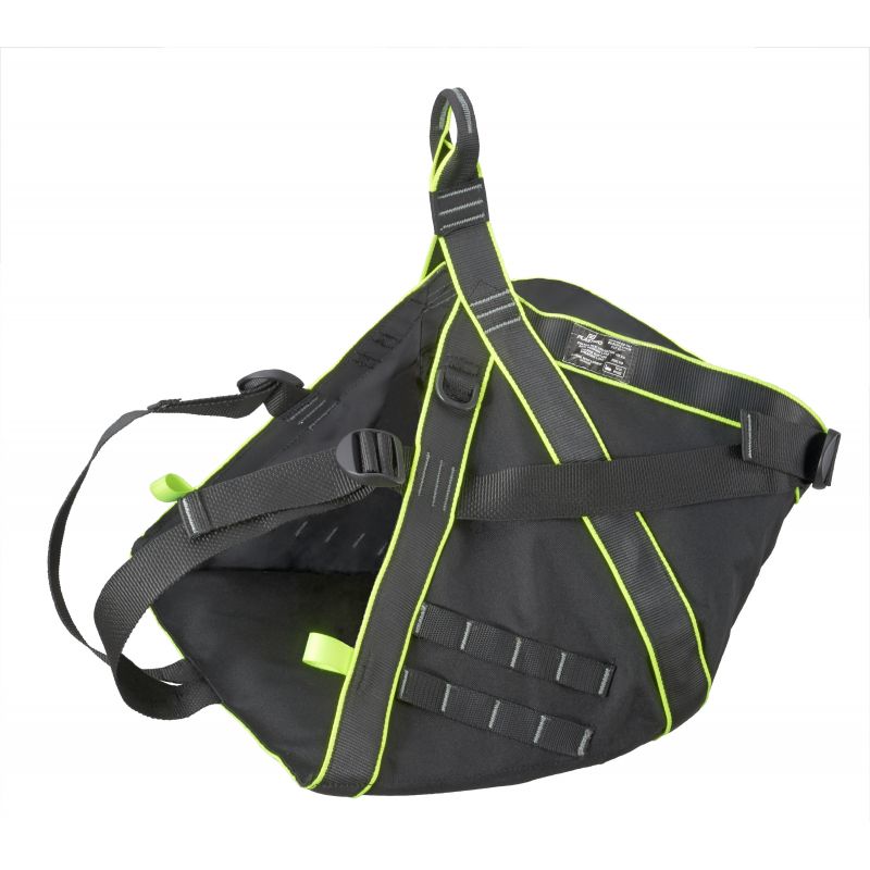 Banzigo pro comfort - foto 1