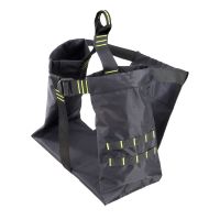 Plastimo Banzigo in poliestere rinforzato con regolazione frontale