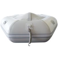 Tender Arimar 210 Soft Line