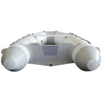 Tender Arimar 210 Soft Line