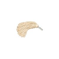 Shurhold Mocio in cotone Shurhold