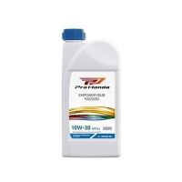 Honda Olio Motore Honda Pro-Honda 10W30 4 Tempi Marine FC-W