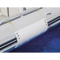 Plastimo Parabordo per gommoni