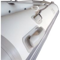 Tender Arimar 240 Soft Line