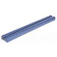 Forniture Nautiche Profilo per pontili sistema 3