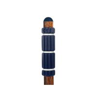 Forniture Nautiche Profilo parabordo per pali e bricole