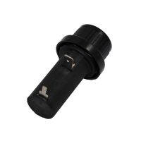 Eno Porta batteria