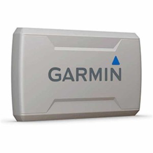 Garmin Striker Vivid 7 CV ecoscandaglio