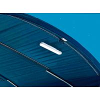 Luce a batteria per tendalini - Bimini spot light - foto 3