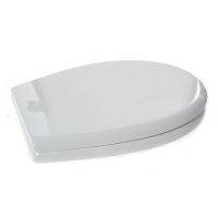 Forniture Nautiche Coperchio in legno per wc