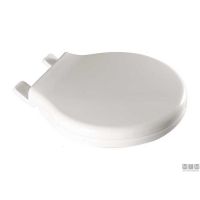 Sedute e coperchi per WC marini manuali ed elettrici - foto 1