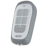 Radiocomando Quick H04+ 4 canali 869.8 mhz - foto 1