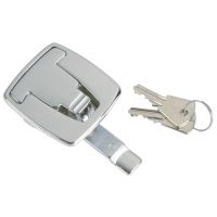 Foresti & Suardi Alzapagliolo a filo ottone cromato mm.53x60