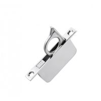 Marine Town Alzapagliolo a ribalta inox 316