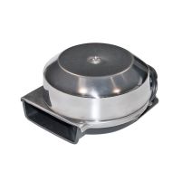 A.A.A. Tromba acciaio inox 12v AAA