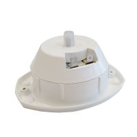 Tromba incasso 12v - foto 2