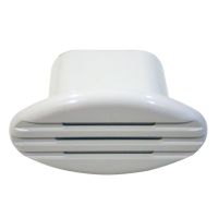 Forniture Nautiche Tromba ad incasso 12v