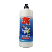 TK Line Pasta brasiva linas Fluid M