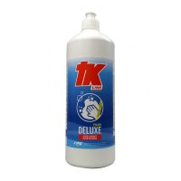 TK Line Polish deluxe