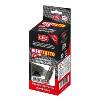 CRC Rifatutto tape