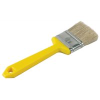 Forniture Nautiche Pennello manico in plastica