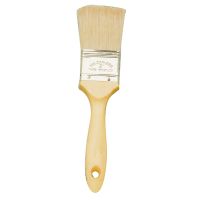 Forniture Nautiche Pennello manico in legno