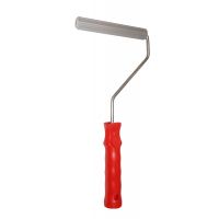 Forniture Nautiche Rullo frangibolle a stella mm.140