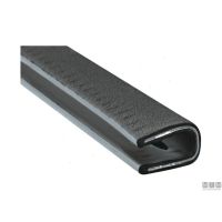 Trim Lok Profilo Trim-Lok Edge Trim Black