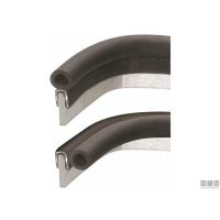 Trim Lok Guarnizione Trim-Lok Hatch Seal