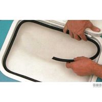Guarnizione Trim-Lok Hatch Seal - foto 4