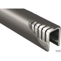 Guarnizione Trim-Lok Hatch Seal - foto 5