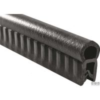 Trim Lok Guarnizione Trim-Lok co-extruded