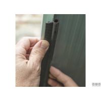 Guarnizione Trim-Lok co-extruded - foto 3