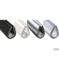 Trim Lok Profilo Trim-Lok Edge Guard
