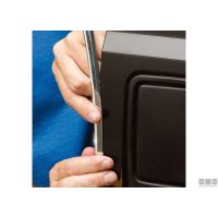 Profilo Trim-Lok Edge Guard - foto 3