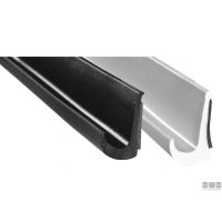 Trim Lok Profilo Trim-Lok Drip Rail