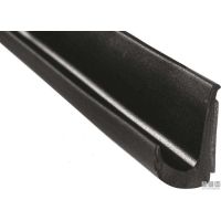 Profilo Trim-Lok Drip Rail - foto 2