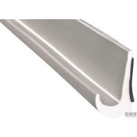 Profilo Trim-Lok Drip Rail - foto 3