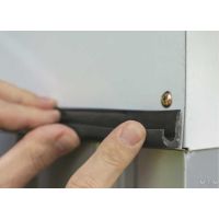 Profilo Trim-Lok Drip Rail - foto 5