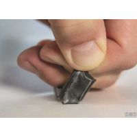Guarnizione Trim-Lok Flat Rubber Seal Black - foto 4