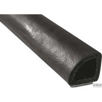 Trim Lok Guarnizione Trim-Lok Delta Rubber Seal